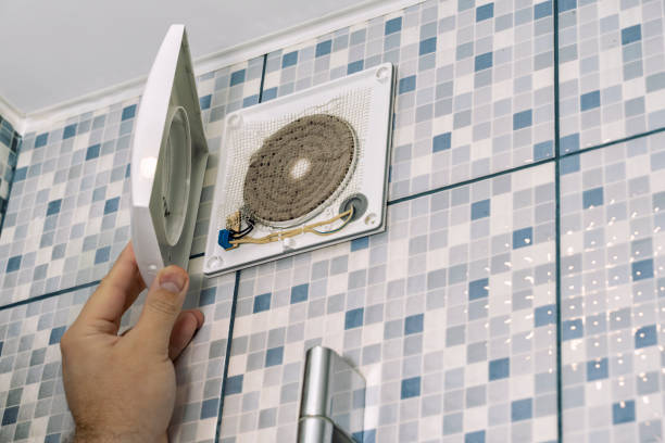 Best Local Air Duct Cleaning Services  in Highland Rk, PA