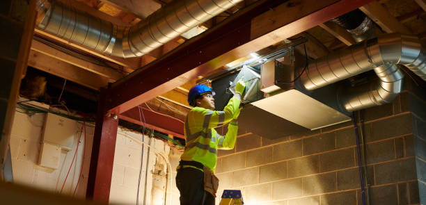 Best Air Duct Cleaning Near Me  in Highland Rk, PA