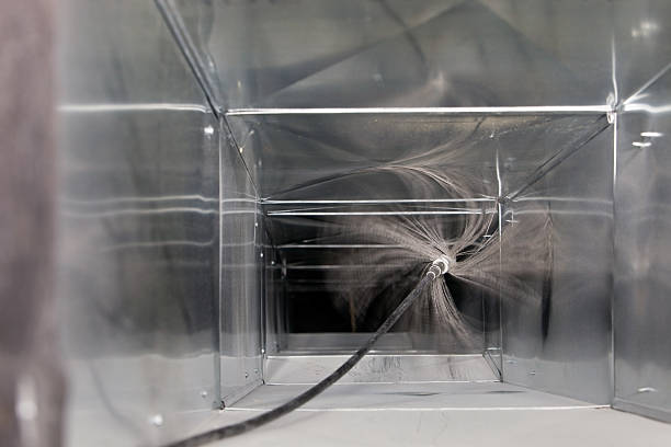 Best Air Duct Cleaning Near Me  in Highland Rk, PA