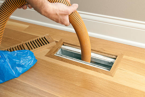  Highland Rk, PA Airduct Cleaning Pros