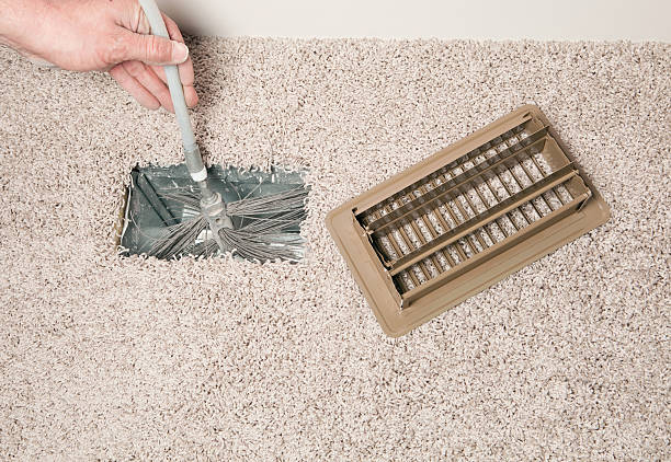 Best Affordable Duct Cleaning Services  in Highland Rk, PA