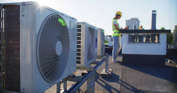 Best Air Duct Cleaning Near Me  in Highland Rk, PA