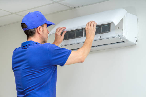 Best Affordable Air Duct Cleaning  in Highland Rk, PA