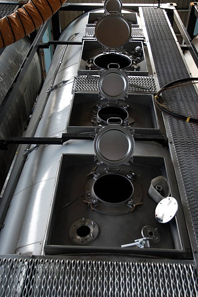 Affordable HVAC Duct Cleaning in Highland Park, PA