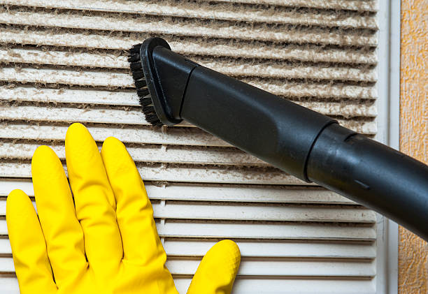 Best Residential Air Duct Cleaning  in Highland Rk, PA